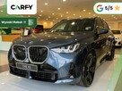 BMW X3 xDrive20d Pakiet M Pro, rabat 82 525 zł Różne kolory i wersje !
