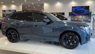 BMW X3 xDrive20d Pakiet M Pro, rabat 82 525 zł Różne kolory i wersje ! - 2