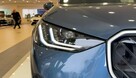 BMW X3 xDrive20d Pakiet M Pro, rabat 82 525 zł Różne kolory i wersje ! - 3