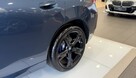 BMW X3 xDrive20d Pakiet M Pro, rabat 82 525 zł Różne kolory i wersje ! - 4