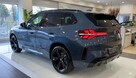 BMW X3 xDrive20d Pakiet M Pro, rabat 82 525 zł Różne kolory i wersje ! - 5