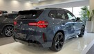 BMW X3 xDrive20d Pakiet M Pro, rabat 82 525 zł Różne kolory i wersje ! - 7