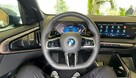 BMW X3 xDrive20d Pakiet M Pro, rabat 82 525 zł Różne kolory i wersje ! - 9