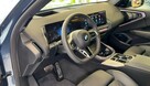 BMW X3 xDrive20d Pakiet M Pro, rabat 82 525 zł Różne kolory i wersje ! - 10
