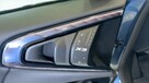 BMW X3 xDrive20d Pakiet M Pro, rabat 82 525 zł Różne kolory i wersje ! - 13