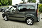 Citroen Berlingo 1,6HDI Klima, 5 osób, 2014r. - 3