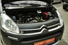 Citroen Berlingo 1,6HDI Klima, 5 osób, 2014r. - 10