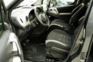 Citroen Berlingo 1,6HDI Klima, 5 osób, 2014r. - 13