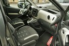 Citroen Berlingo 1,6HDI Klima, 5 osób, 2014r. - 14