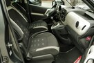 Citroen Berlingo 1,6HDI Klima, 5 osób, 2014r. - 15