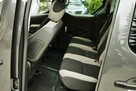Citroen Berlingo 1,6HDI Klima, 5 osób, 2014r. - 16
