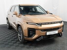 SsangYong/KGM Actyon Joy Podgrz. I wentyl.f. NAVI K.cof LED Salon PL VAT23% - 3
