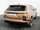 SsangYong/KGM Actyon Joy Podgrz. I wentyl.f. NAVI K.cof LED Salon PL VAT23% - 5