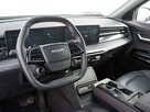 SsangYong/KGM Actyon Joy Podgrz. I wentyl.f. NAVI K.cof LED Salon PL VAT23% - 6