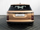 SsangYong/KGM Actyon Joy Podgrz. I wentyl.f. NAVI K.cof LED Salon PL VAT23% - 9