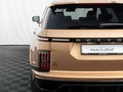 SsangYong/KGM Actyon Joy Podgrz. I wentyl.f. NAVI K.cof LED Salon PL VAT23% - 10