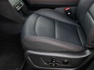SsangYong/KGM Actyon Joy Podgrz. I wentyl.f. NAVI K.cof LED Salon PL VAT23% - 12
