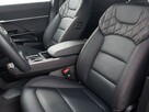 SsangYong/KGM Actyon Joy Podgrz. I wentyl.f. NAVI K.cof LED Salon PL VAT23% - 13