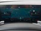 SsangYong/KGM Actyon Joy Podgrz. I wentyl.f. NAVI K.cof LED Salon PL VAT23% - 14