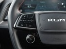 SsangYong/KGM Actyon Joy Podgrz. I wentyl.f. NAVI K.cof LED Salon PL VAT23% - 15