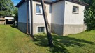 Działka Mirków gm. Długołęka - 2