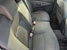 Nissan Qashqai+2 Klimatronic, hak, panoramiczny dach, isofix, podg. fotele, 7 miejsc - 14