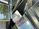 Nissan Qashqai+2 Klimatronic, hak, panoramiczny dach, isofix, podg. fotele, 7 miejsc - 15