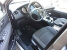 Peugeot 5008 1,2i Navi Panorama Klimatronik Alu Kam.Cof. Ledy 1.Właściciel VIP Gwar - 9