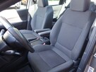 Peugeot 5008 1,2i Navi Panorama Klimatronik Alu Kam.Cof. Ledy 1.Właściciel VIP Gwar - 11