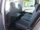 Peugeot 5008 1,2i Navi Panorama Klimatronik Alu Kam.Cof. Ledy 1.Właściciel VIP Gwar - 12