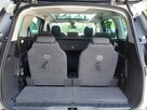 Peugeot 5008 1,2i Navi Panorama Klimatronik Alu Kam.Cof. Ledy 1.Właściciel VIP Gwar - 15