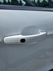 Ford Kuga 2,0tdci Skóry.Panorama Dach.Klimatr 2  str. Automat.Kam.Cof.NAVI.SERWI - 11