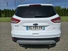 Ford Kuga 2,0tdci Skóry.Panorama Dach.Klimatr 2  str. Automat.Kam.Cof.NAVI.SERWI - 13