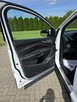 Ford Kuga 2,0tdci Skóry.Panorama Dach.Klimatr 2  str. Automat.Kam.Cof.NAVI.SERWI - 16