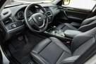 BMW X3 xDrive 2.0d 184KM ! Automat ! Full Opcja ! Super Stan ! Panorama ! - 6