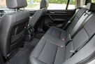 BMW X3 xDrive 2.0d 184KM ! Automat ! Full Opcja ! Super Stan ! Panorama ! - 7