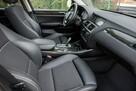 BMW X3 xDrive 2.0d 184KM ! Automat ! Full Opcja ! Super Stan ! Panorama ! - 10