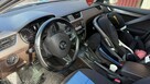 Škoda Superb Scout 2.0tsi 184KM automat 4x4 ledy skóry panorama max wers. 1.r.gwara - 13
