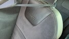 Škoda Superb Scout 2.0tsi 184KM automat 4x4 ledy skóry panorama max wers. 1.r.gwara - 14