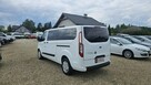 Ford Transit Custom L2 +Long+Navi+ - 7