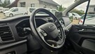 Ford Transit Custom L2 +Long+Navi+ - 10