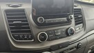 Ford Transit Custom L2 +Long+Navi+ - 11