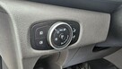 Ford Transit Custom L2 +Long+Navi+ - 12