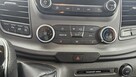 Ford Transit Custom L2 +Long+Navi+ - 13