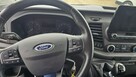 Ford Transit Custom L2 +Long+Navi+ - 14