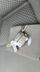 Ford Transit Custom L2 +Long+Navi+ - 15