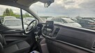 Ford Transit Custom L2 +Long+Navi+ - 16