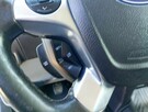 Ford Transit Custom 9-osóbowy * bardzo ładny* - 16