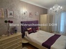 Dom Częstochowa Dąbie - 11