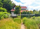 Dom Częstochowa Podjasnogórska - 1
